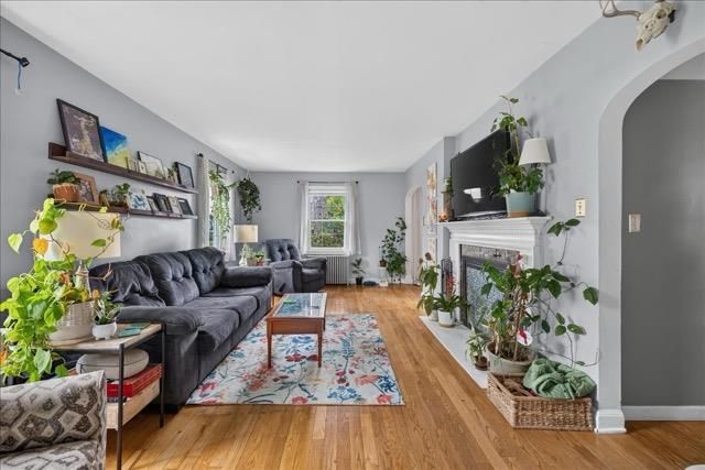 503 Beverly Drive, Allentown City, PA 18104