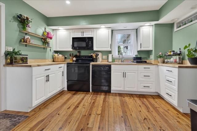 503 Beverly Drive, Allentown City, PA 18104