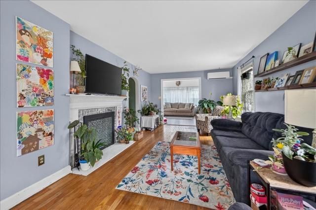 503 Beverly Drive, Allentown City, PA 18104