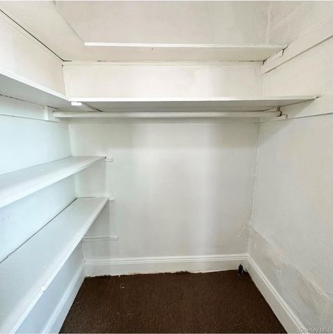 103-08 97th Avenue 2nd Floor, Ozone Park, NY 11416