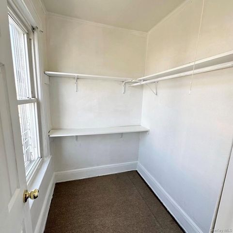 103-08 97th Avenue 2nd Floor, Ozone Park, NY 11416