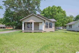 210 CLAIBORNE STREET, West Monroe, LA 71291