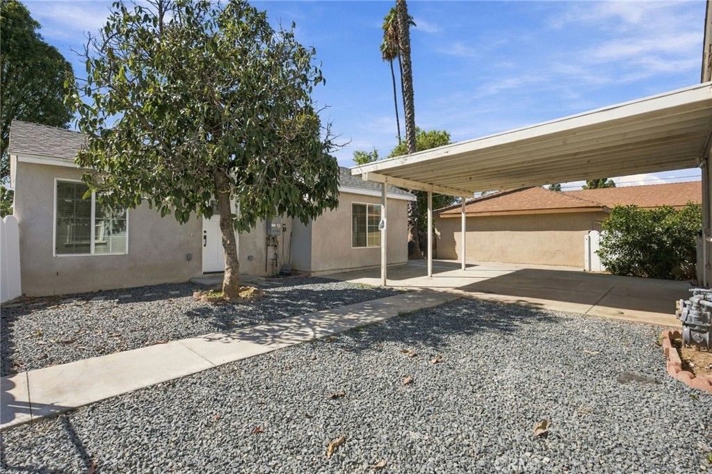 6815 Barcelona, Riverside, CA 92504 — photo 3