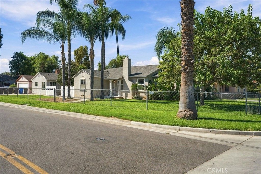 6815 Barcelona, Riverside, CA 92504 — photo 5