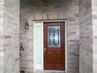 2223 Enchanted Park Lane, Katy, TX 77450