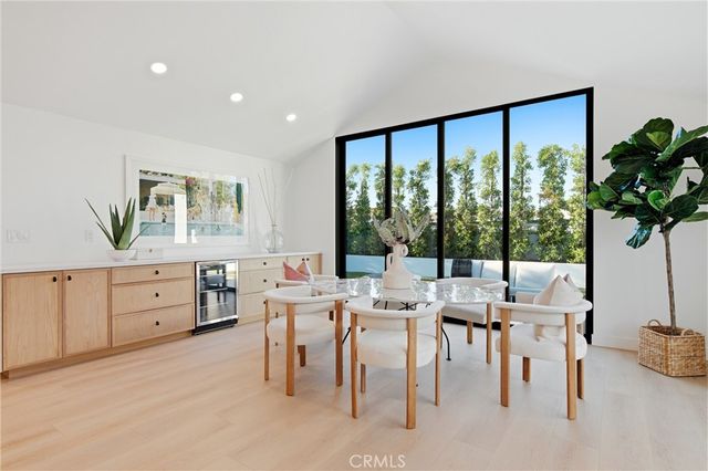 1788 Hawaii Circle, Costa Mesa, CA 92626