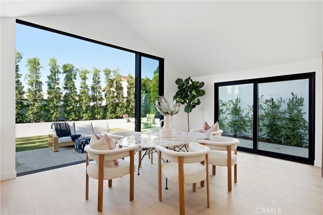 1788 Hawaii Circle, Costa Mesa, CA 92626