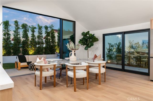 1788 Hawaii Circle, Costa Mesa, CA 92626