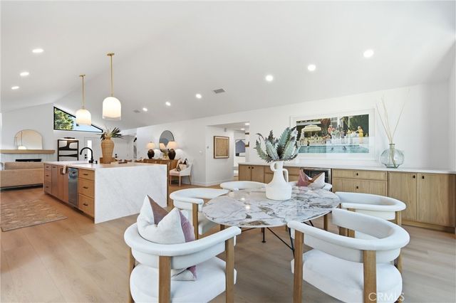 1788 Hawaii Circle, Costa Mesa, CA 92626