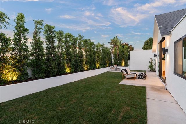 1788 Hawaii Circle, Costa Mesa, CA 92626