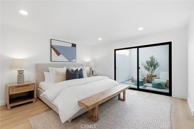 1788 Hawaii Circle, Costa Mesa, CA 92626
