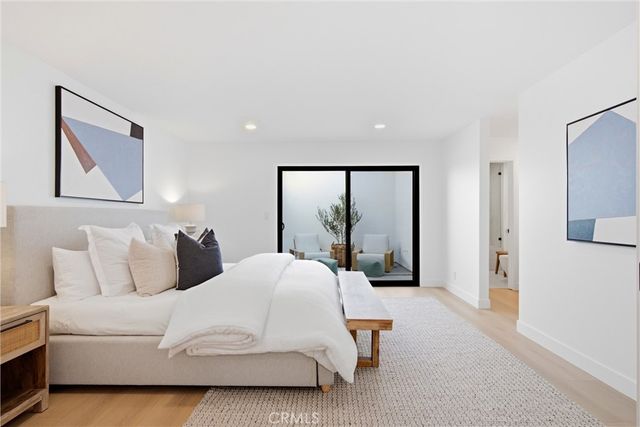 1788 Hawaii Circle, Costa Mesa, CA 92626