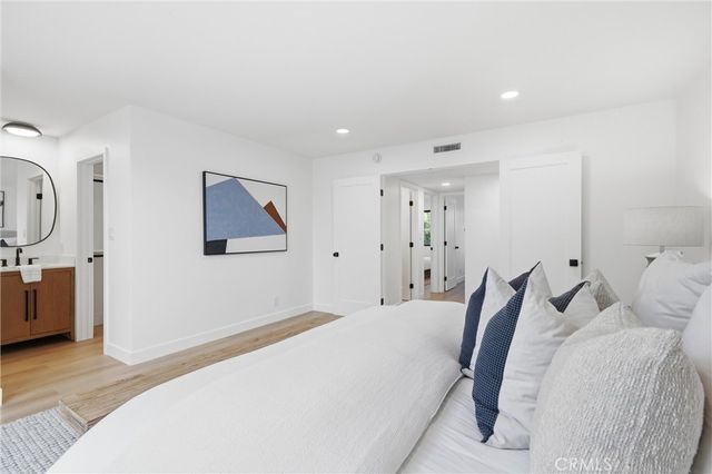 1788 Hawaii Circle, Costa Mesa, CA 92626