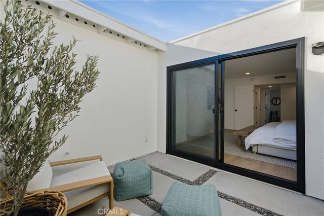1788 Hawaii Circle, Costa Mesa, CA 92626
