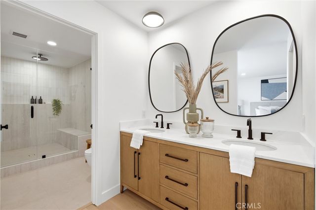 1788 Hawaii Circle, Costa Mesa, CA 92626