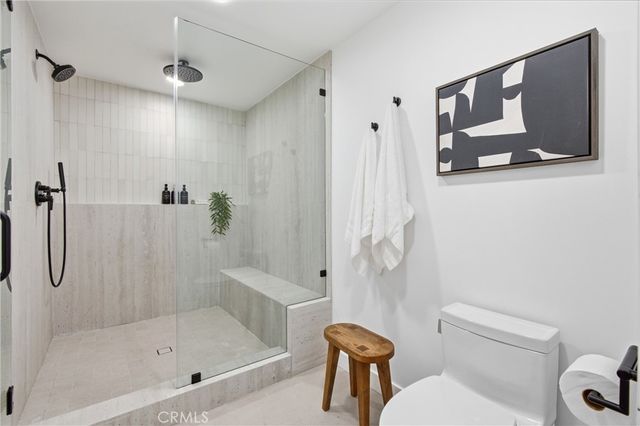 1788 Hawaii Circle, Costa Mesa, CA 92626