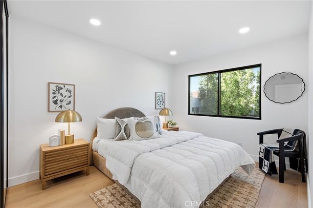 1788 Hawaii Circle, Costa Mesa, CA 92626