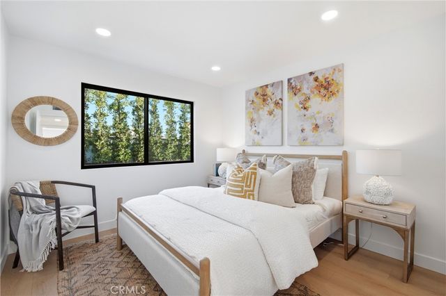 1788 Hawaii Circle, Costa Mesa, CA 92626