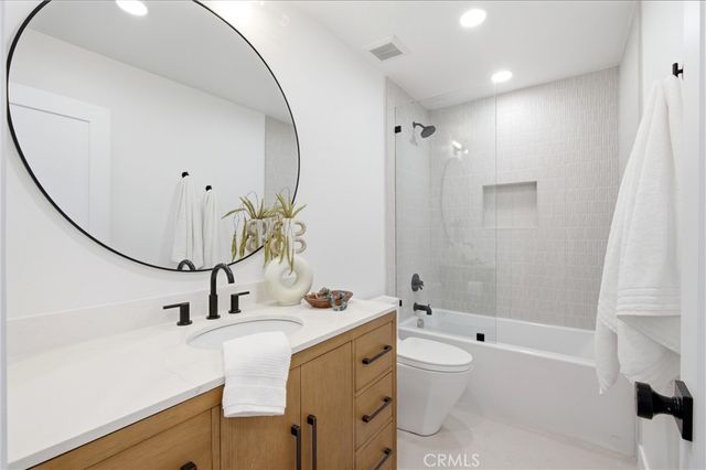 1788 Hawaii Circle, Costa Mesa, CA 92626
