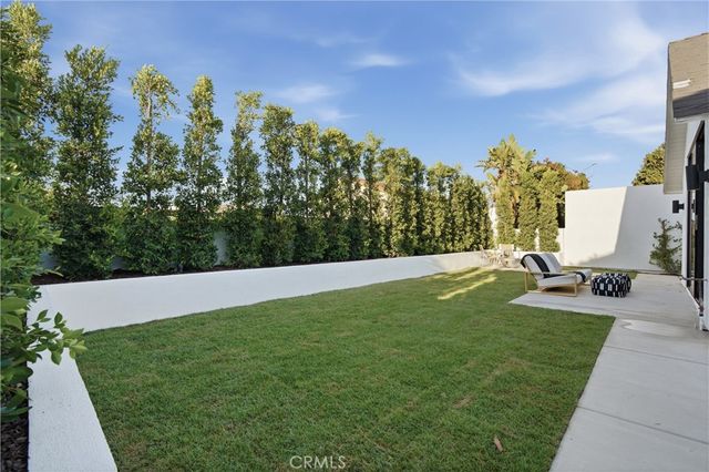 1788 Hawaii Circle, Costa Mesa, CA 92626