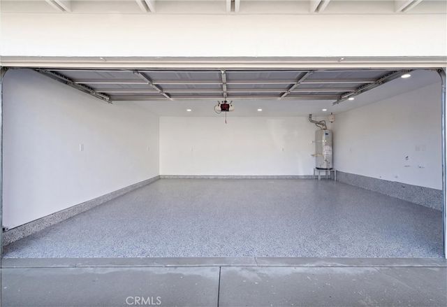 1788 Hawaii Circle, Costa Mesa, CA 92626