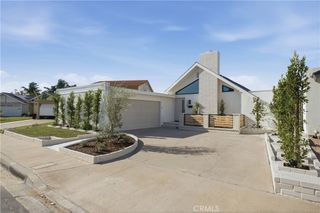 1788 Hawaii Circle, Costa Mesa, CA 92626