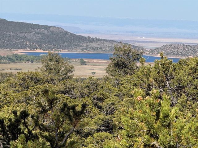 Lot 7067 Waligunda Road, Fort Garland, CO 81133