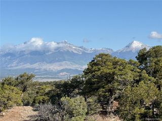 Lot 7067 Waligunda Road, Fort Garland, CO 81133
