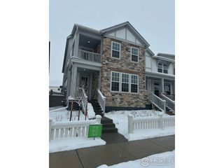 155 Washington St, Erie, CO 80516