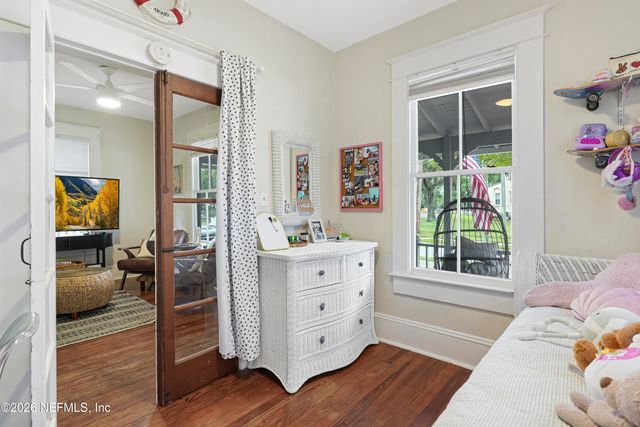11 HILDRETH Drive, St. Augustine, FL 32084