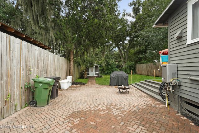 11 HILDRETH Drive, St. Augustine, FL 32084