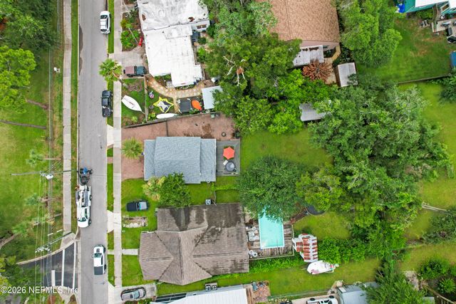 11 HILDRETH Drive, St. Augustine, FL 32084