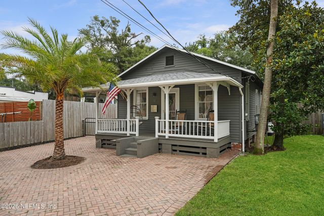 11 HILDRETH Drive, St. Augustine, FL 32084