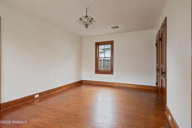 114 Van Buren Street, Breaux Bridge, LA 70517