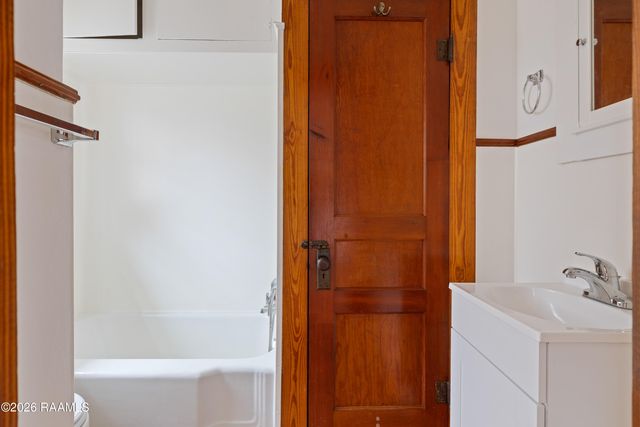 114 Van Buren Street, Breaux Bridge, LA 70517