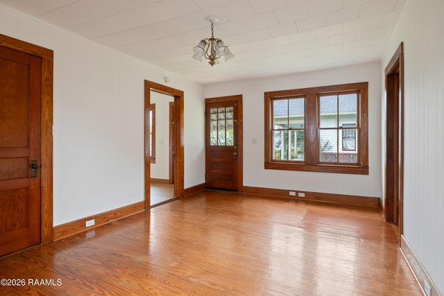 114 Van Buren Street, Breaux Bridge, LA 70517