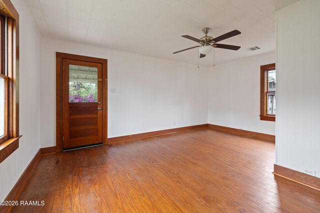 114 Van Buren Street, Breaux Bridge, LA 70517