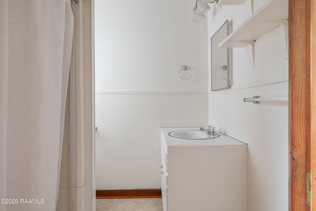 114 Van Buren Street, Breaux Bridge, LA 70517