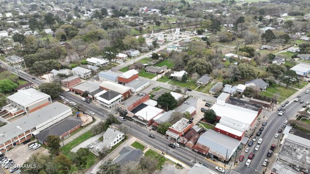 114 Van Buren Street, Breaux Bridge, LA 70517