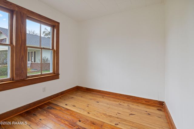 114 Van Buren Street, Breaux Bridge, LA 70517