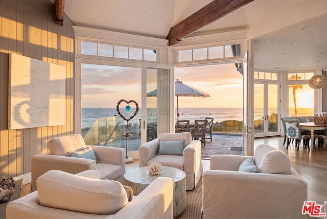 30760 Broad Beach Road, Malibu, CA 90265