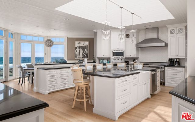 30760 Broad Beach Road, Malibu, CA 90265