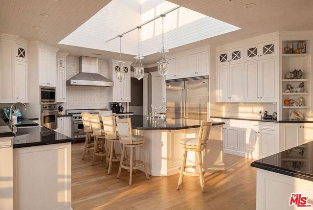 30760 Broad Beach Road, Malibu, CA 90265
