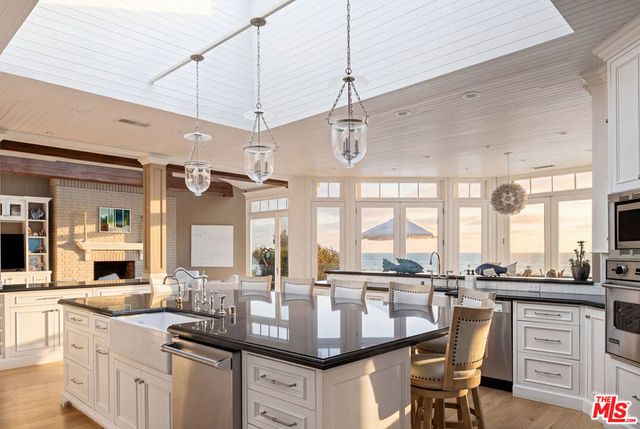 30760 Broad Beach Road, Malibu, CA 90265