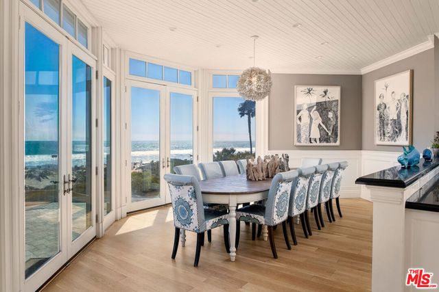 30760 Broad Beach Road, Malibu, CA 90265