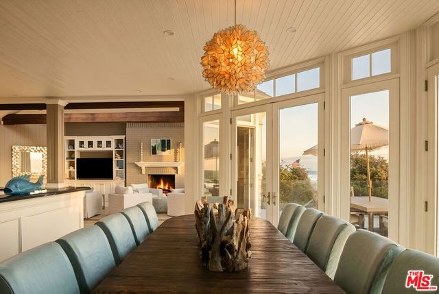 30760 Broad Beach Road, Malibu, CA 90265
