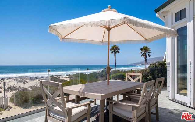 30760 Broad Beach Road, Malibu, CA 90265