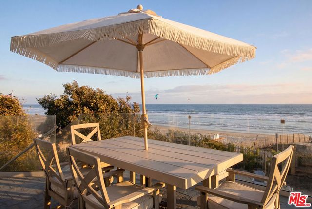 30760 Broad Beach Road, Malibu, CA 90265