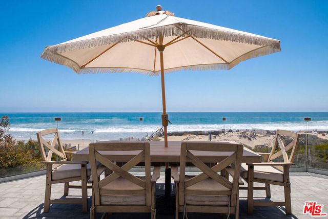 30760 Broad Beach Road, Malibu, CA 90265