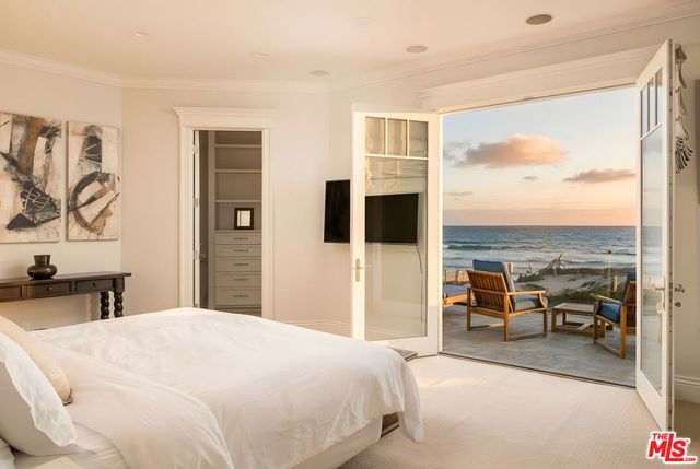 30760 Broad Beach Road, Malibu, CA 90265